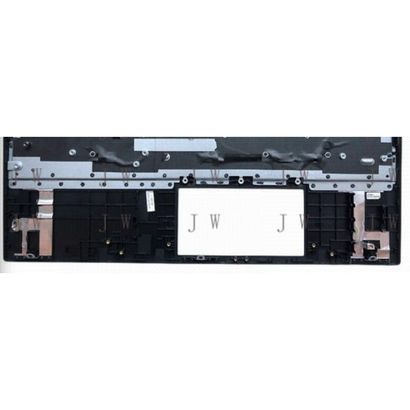 DDJ  New For HP Pavilion Gamin - Gaming Keyboard Hp 리뷰 및 가격