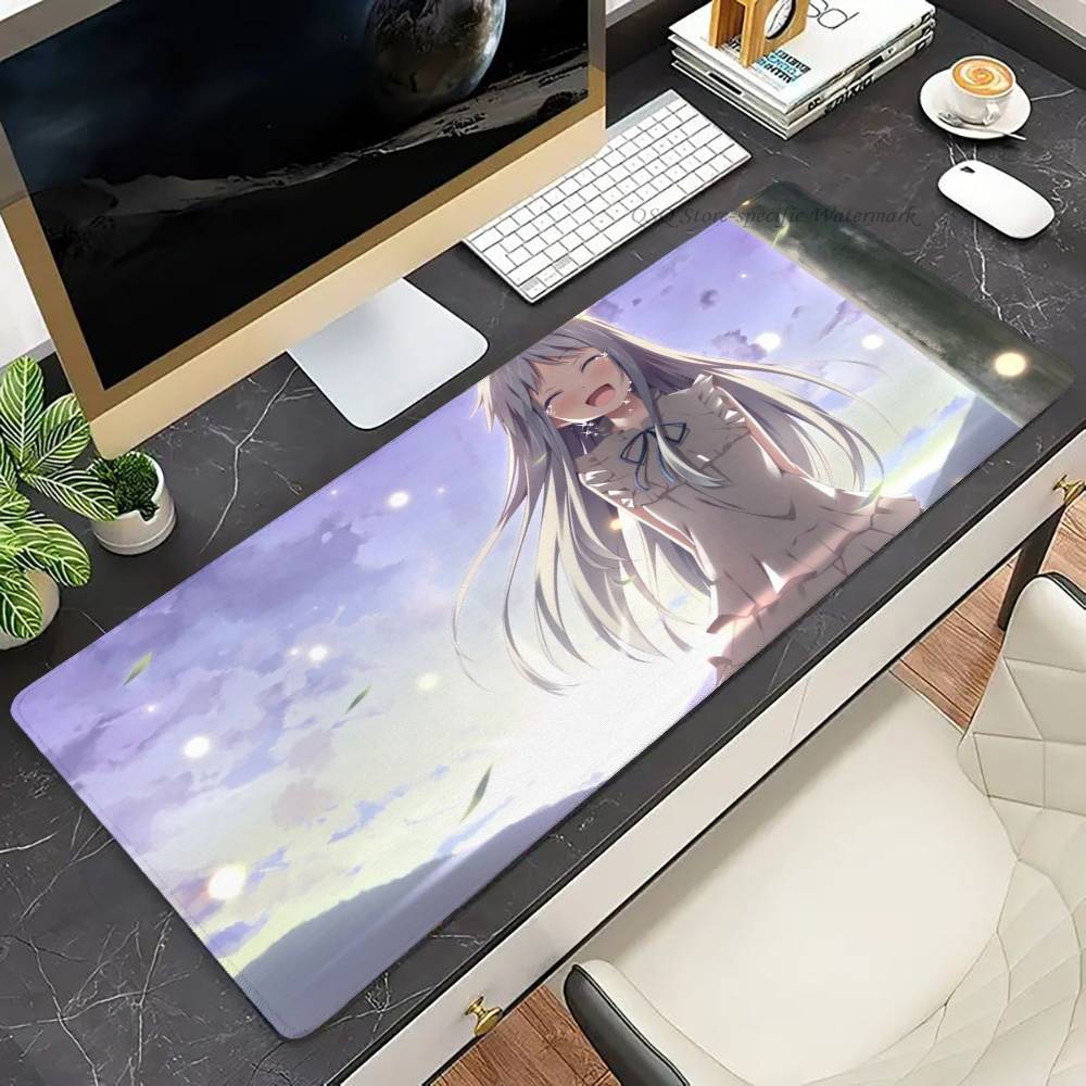 Unknown Flower Name Mousepad N - Gaming Keyboard Name 리뷰 및 가격