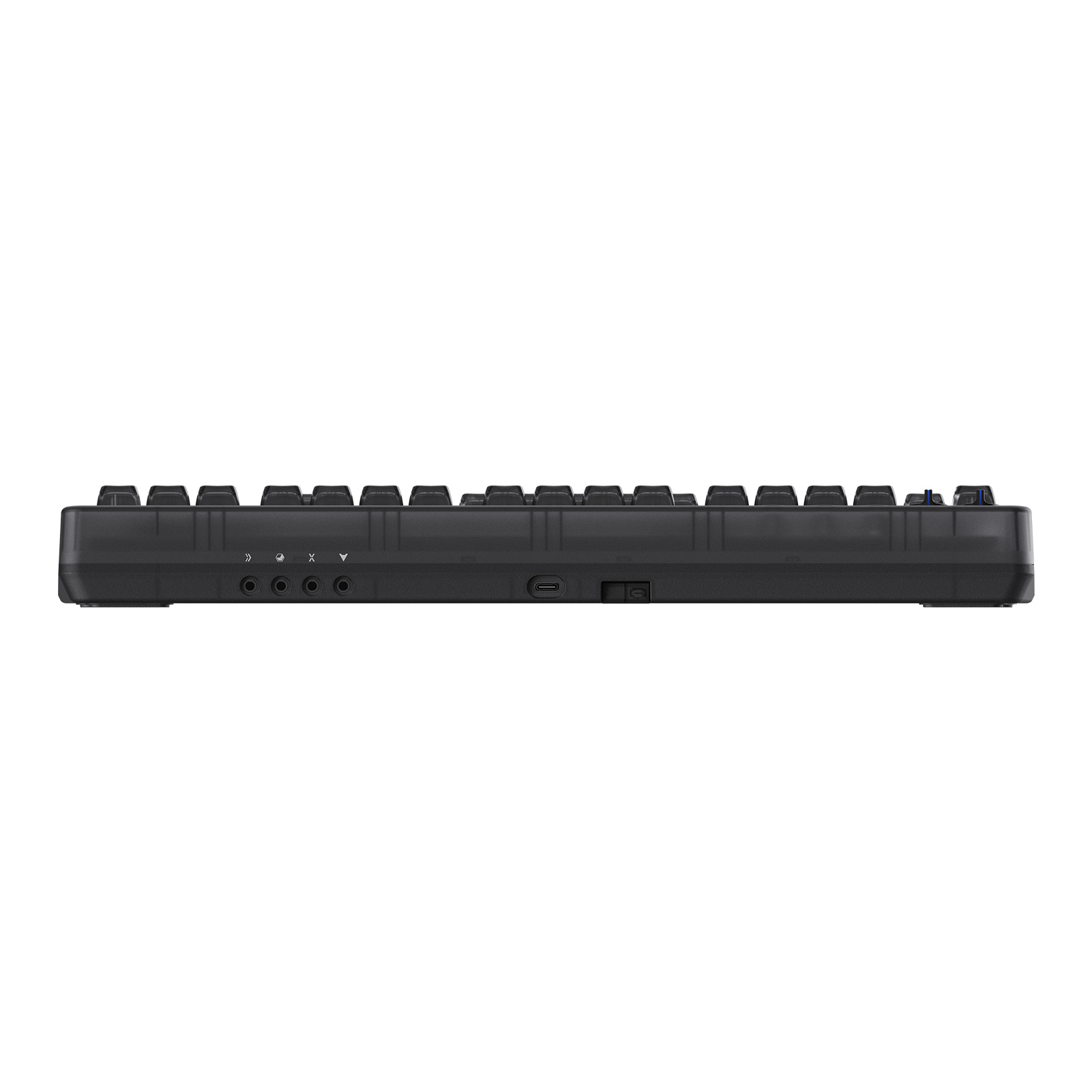 8BitDo Retro 87 Mechanical Key - Gaming Keyboard Hot Swappable 리뷰 및 가격