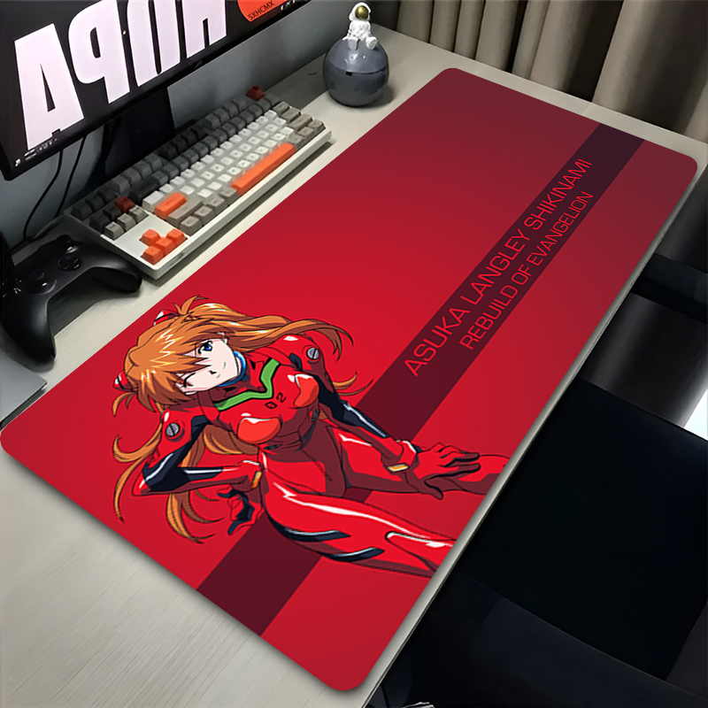 Mouse Pads Large Gaming Mousep - Gaming Keyboard High Ground 리뷰 및 가격