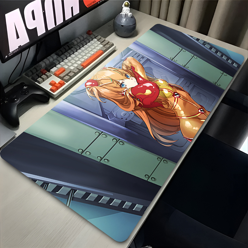 Mouse Pads Large Gaming Mousep - Gaming Keyboard High Ground 리뷰 및 가격