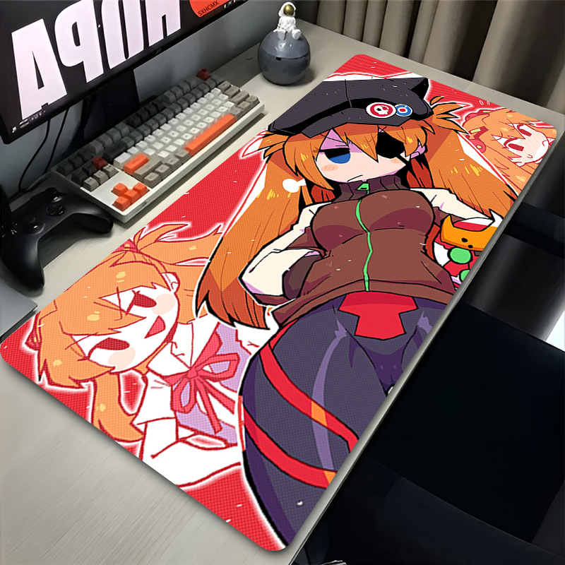 Mouse Pads Large Gaming Mousep - Gaming Keyboard High Ground 리뷰 및 가격
