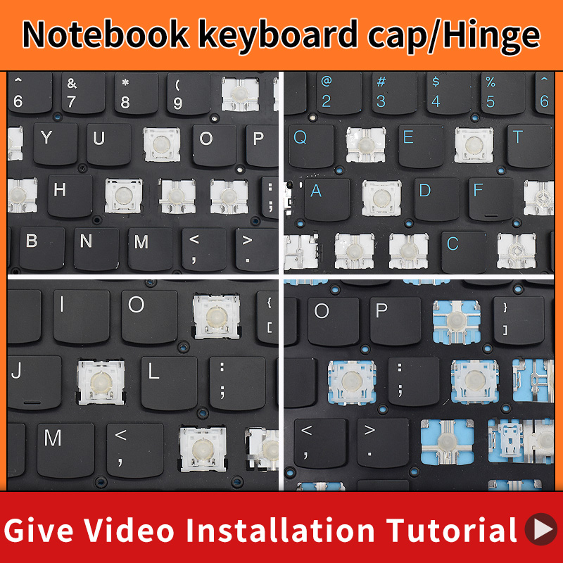 Replacement Keycap Key cap Hin - Gaming Keyboard Hp 리뷰 및 가격