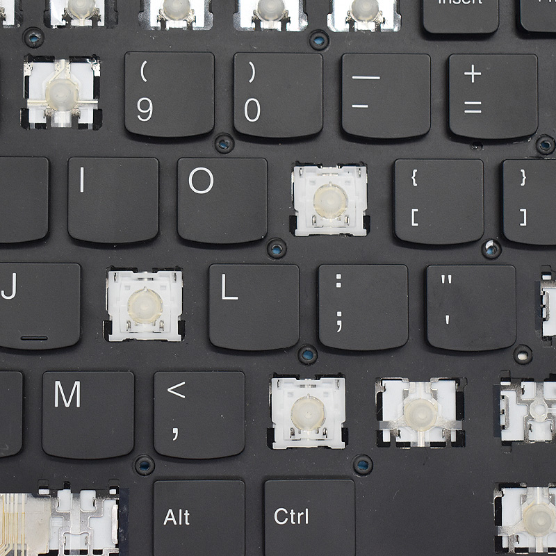Replacement Keycap Key cap Hin - Gaming Keyboard Hp 리뷰 및 가격