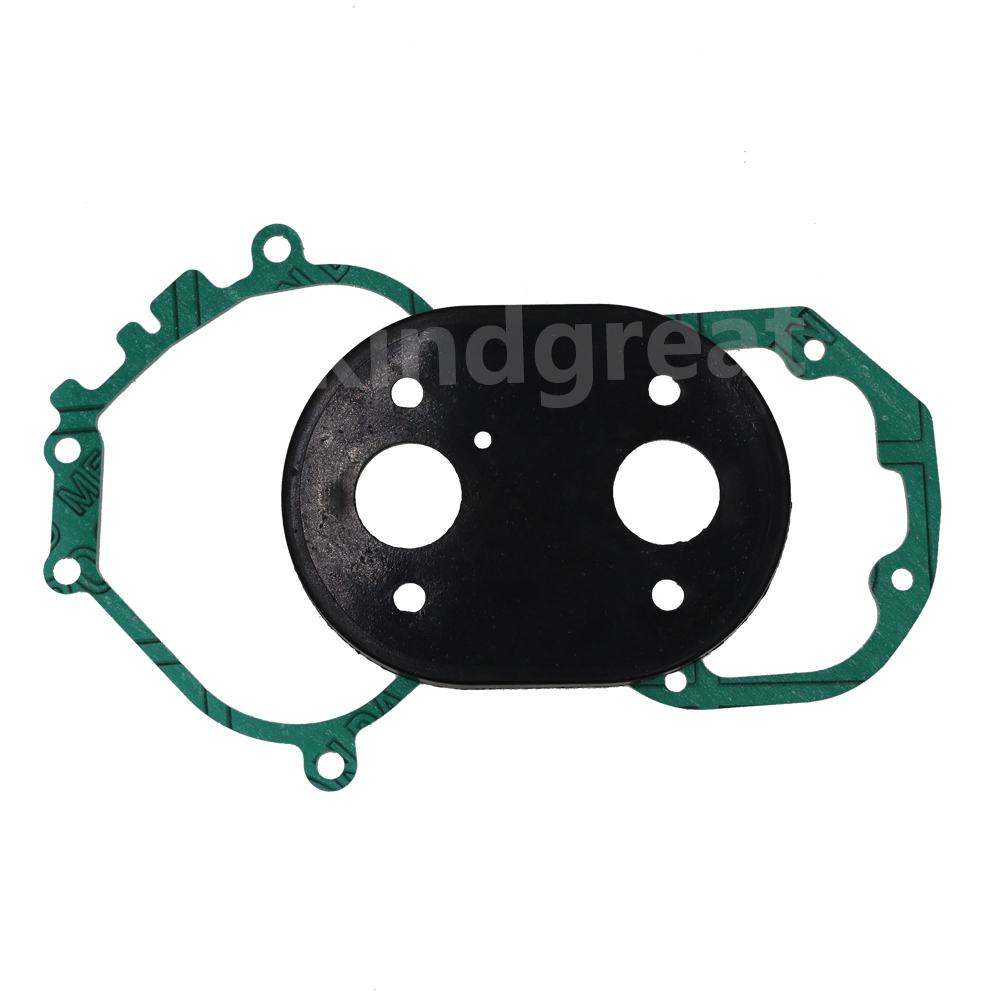 Parking Heater Service Kits 82 - Gasket Mount Kit 리뷰 및 가격