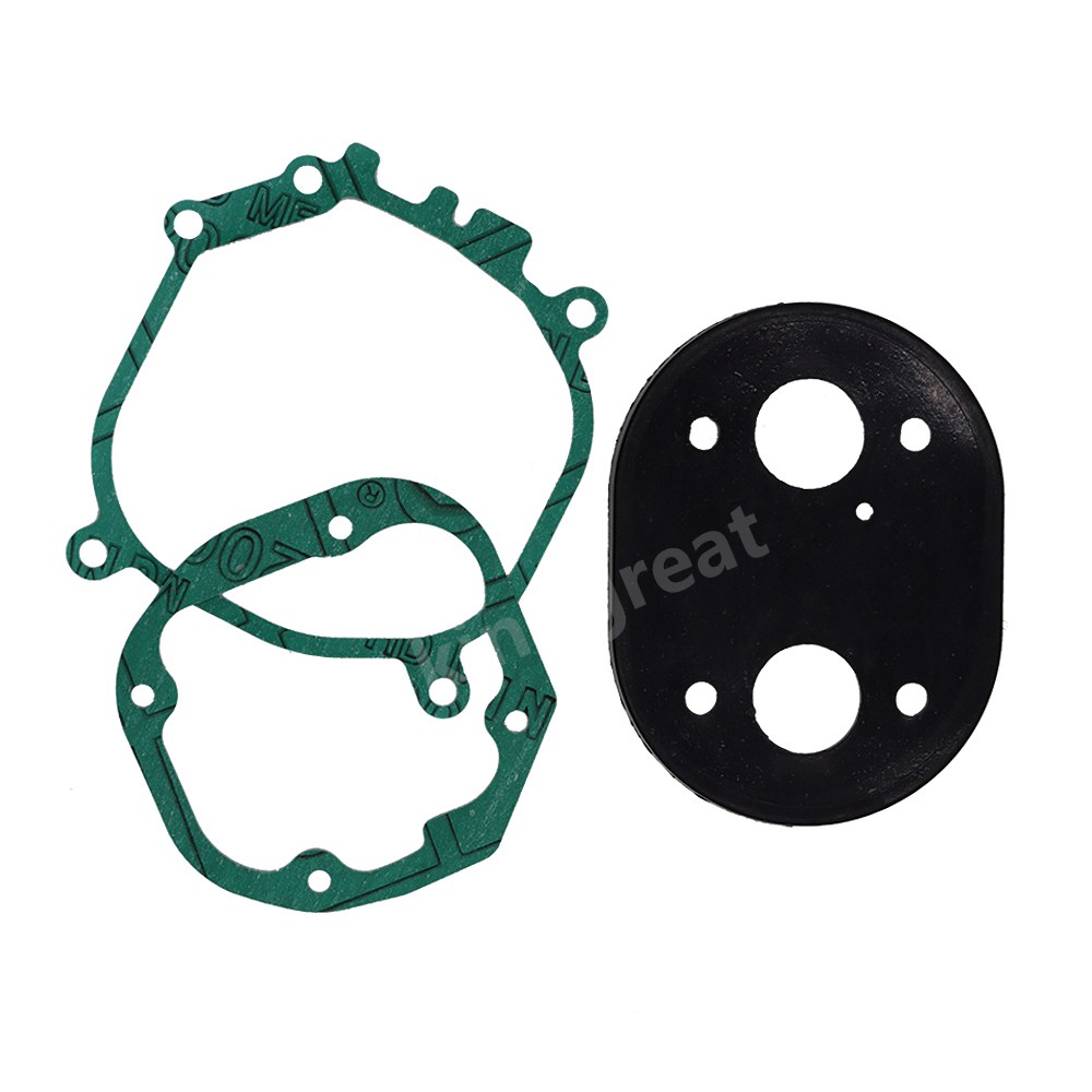 Parking Heater Service Kits 82 - Gasket Mount Kit 리뷰 및 가격