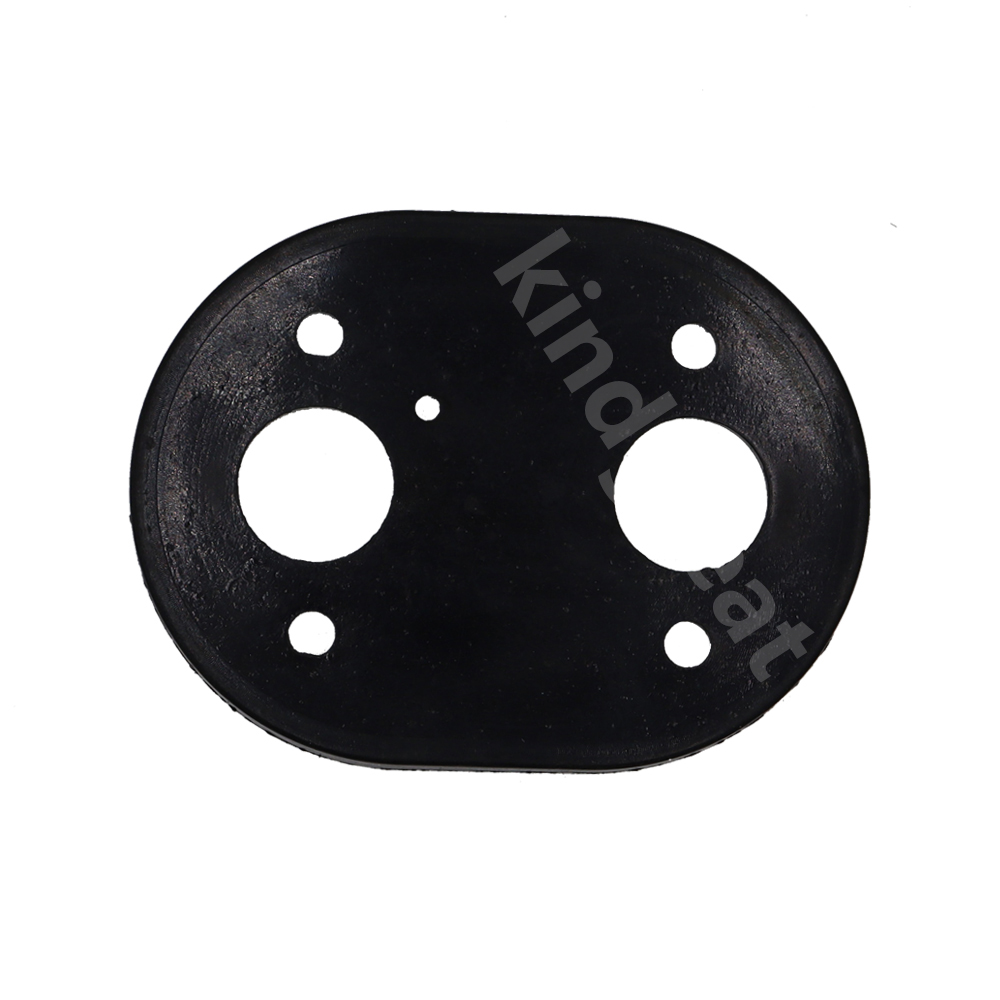 Parking Heater Service Kits 82 - Gasket Mount Kit 리뷰 및 가격