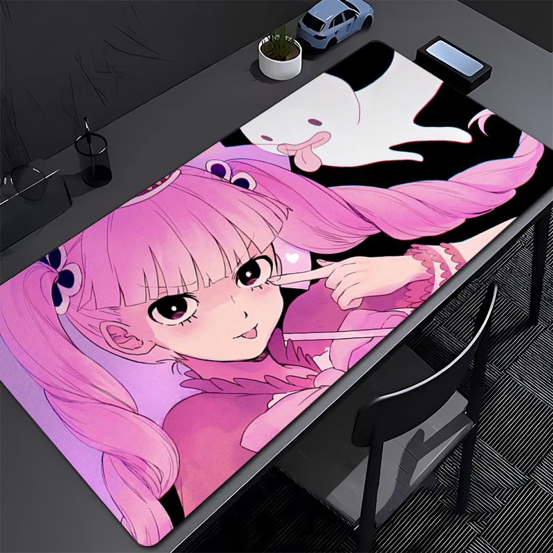 Gaming Mouse Pad One Piece Per - Gaming Keyboard High Ground 리뷰 및 가격
