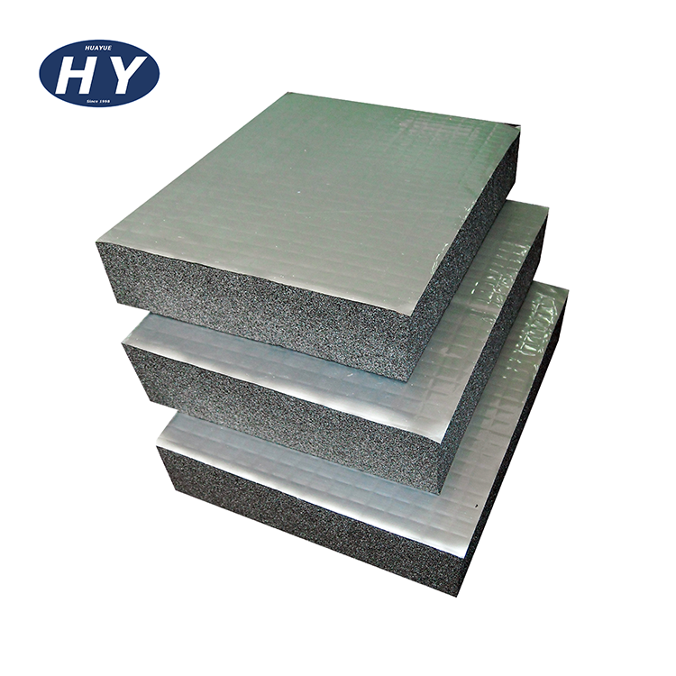 Heat Shield Car Sound Deadener - Foam Dampener Sheet 리뷰 및 가격
