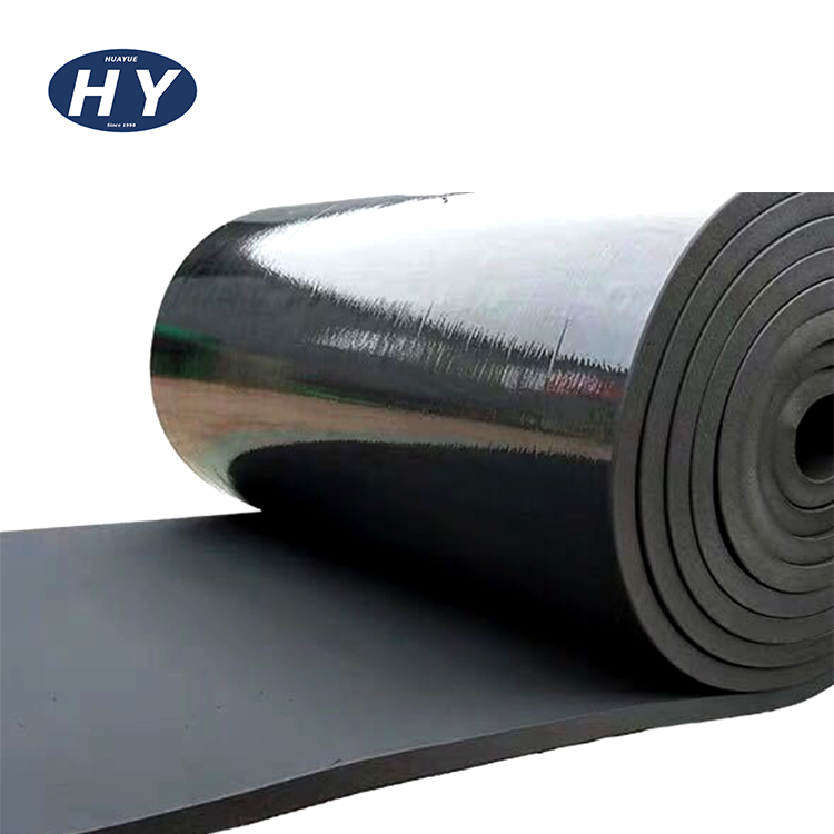 Heat Shield Car Sound Deadener - Foam Dampener Sheet 리뷰 및 가격