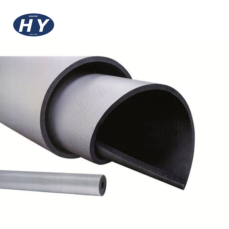 Heat Shield Car Sound Deadener - Foam Dampener Sheet 리뷰 및 가격