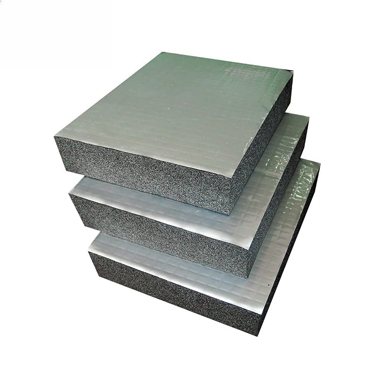 Heat Shield Car Sound Deadener - Foam Dampener Sheet 리뷰 및 가격