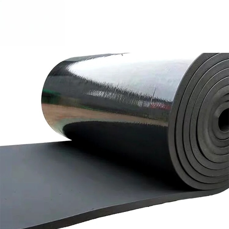 Heat Shield Car Sound Deadener - Foam Dampener Sheet 리뷰 및 가격