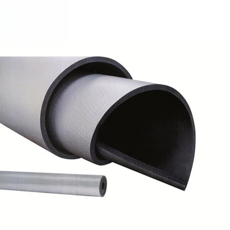 Heat Shield Car Sound Deadener - Foam Dampener Sheet 리뷰 및 가격