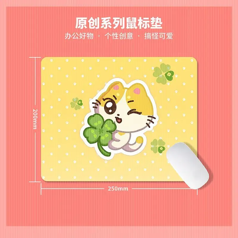 ENHYPENS Cute Anime Peripheral - Gaming Keyboard And Mouse 리뷰 및 가격