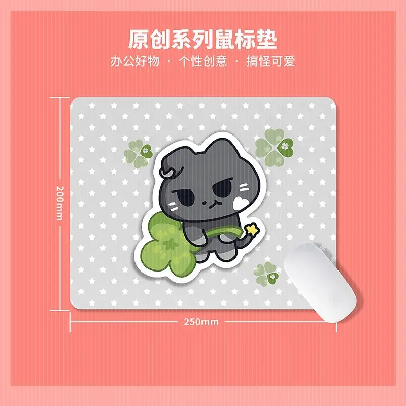 ENHYPENS Cute Anime Peripheral - Gaming Keyboard And Mouse 리뷰 및 가격
