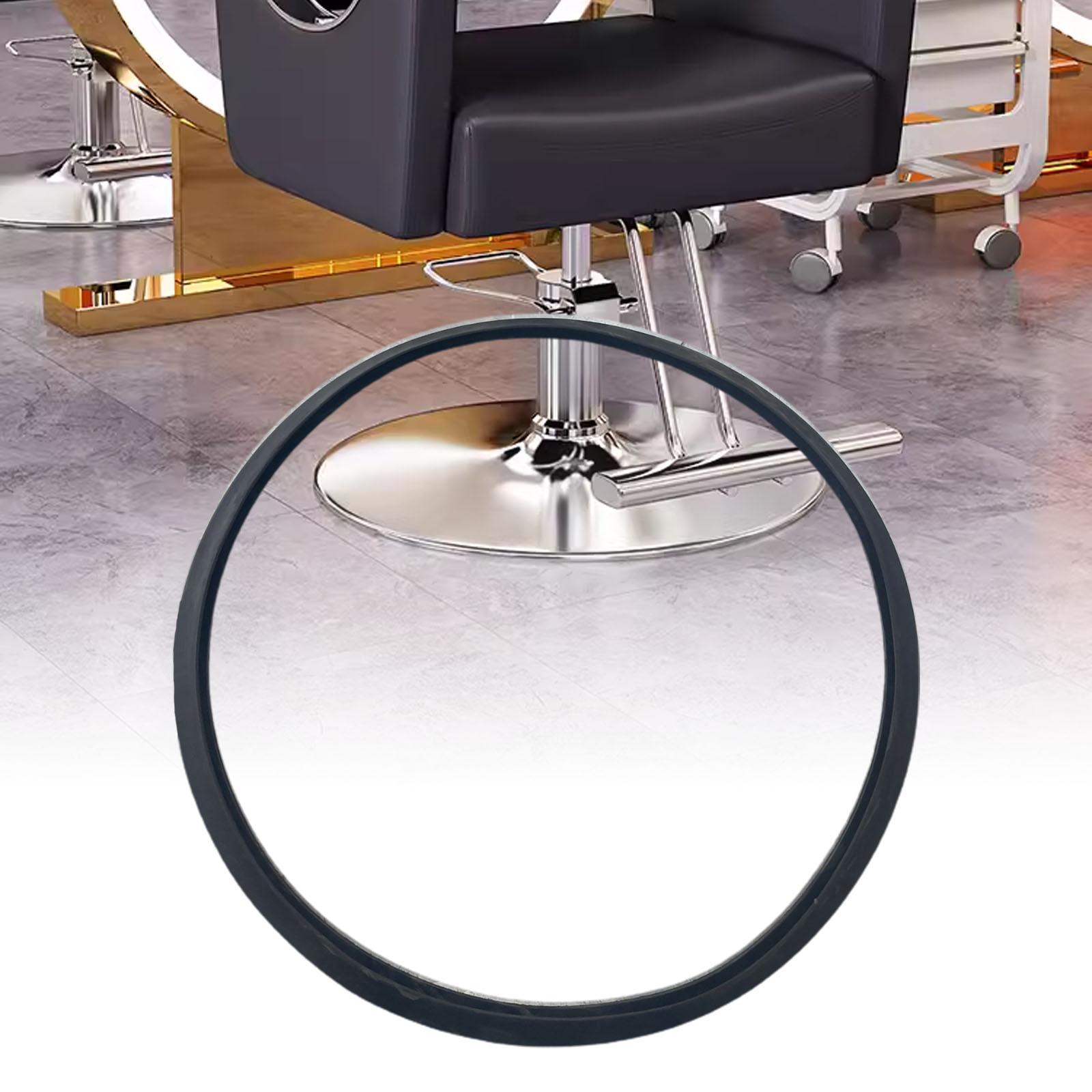Barber Chair Rubber Base Ring  - Gasket Mount Kit 리뷰 및 가격