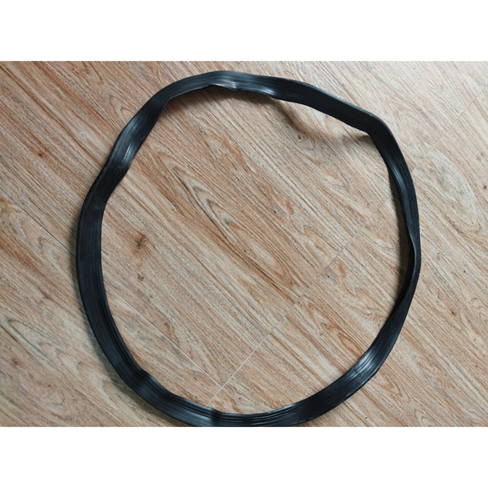 Barber Chair Rubber Base Ring  - Gasket Mount Kit 리뷰 및 가격