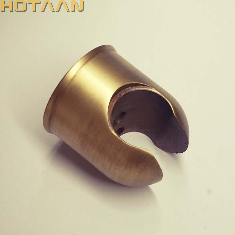 Solid Zinc Alloy  Made Antique - Gasket Mount Kit 리뷰 및 가격