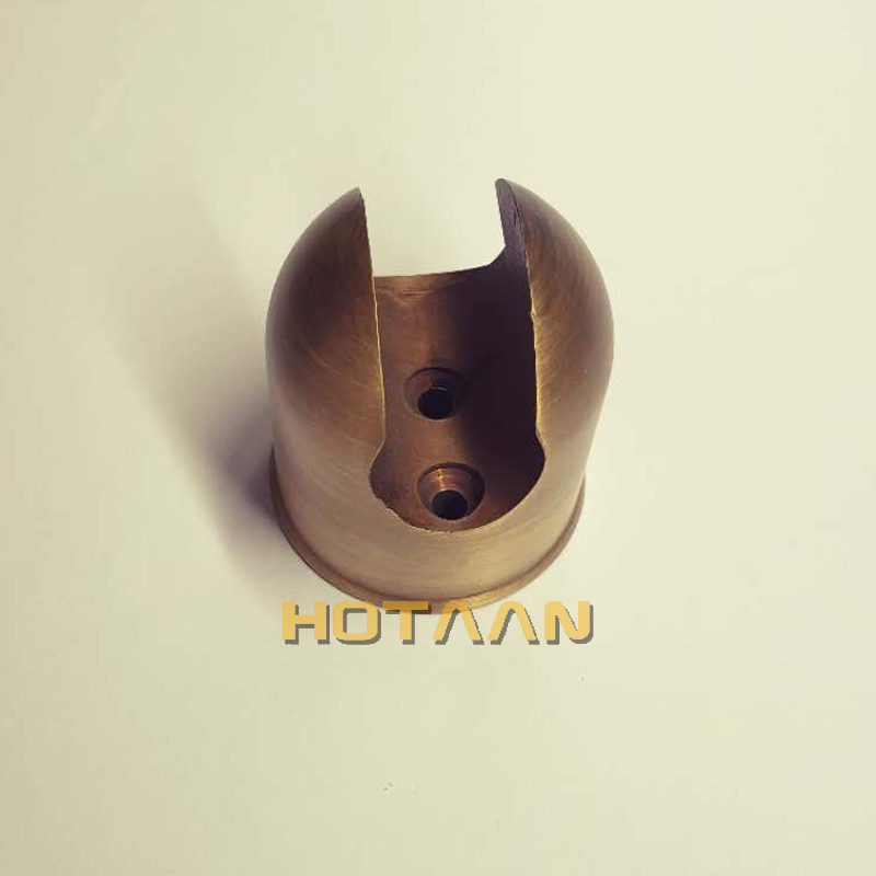 Solid Zinc Alloy  Made Antique - Gasket Mount Kit 리뷰 및 가격
