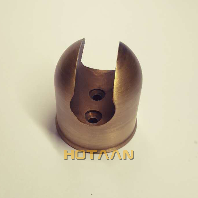 Solid Zinc Alloy  Made Antique - Gasket Mount Kit 리뷰 및 가격