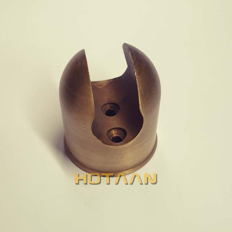 Solid Zinc Alloy  Made Antique - Gasket Mount Kit 리뷰 및 가격