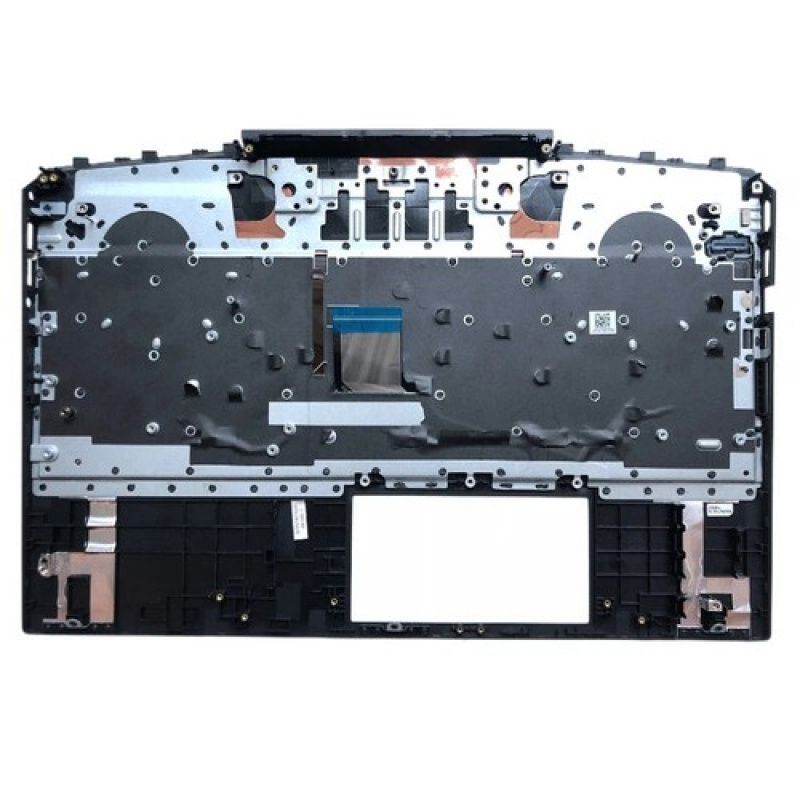 A+ New For HP Pavilion Gaming  - Gaming Keyboard Hp 리뷰 및 가격