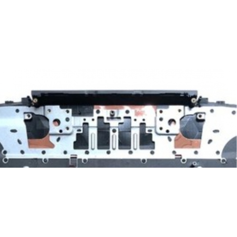 A+ New For HP Pavilion Gaming  - Gaming Keyboard Hp 리뷰 및 가격