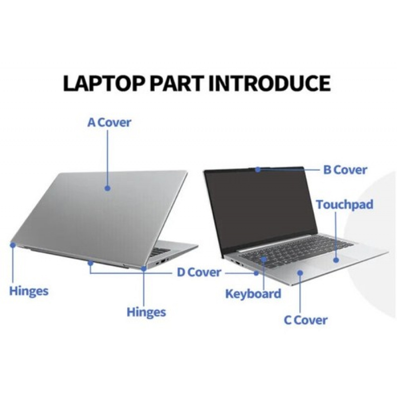 A+ New For HP Pavilion Gaming  - Gaming Keyboard Hp 리뷰 및 가격