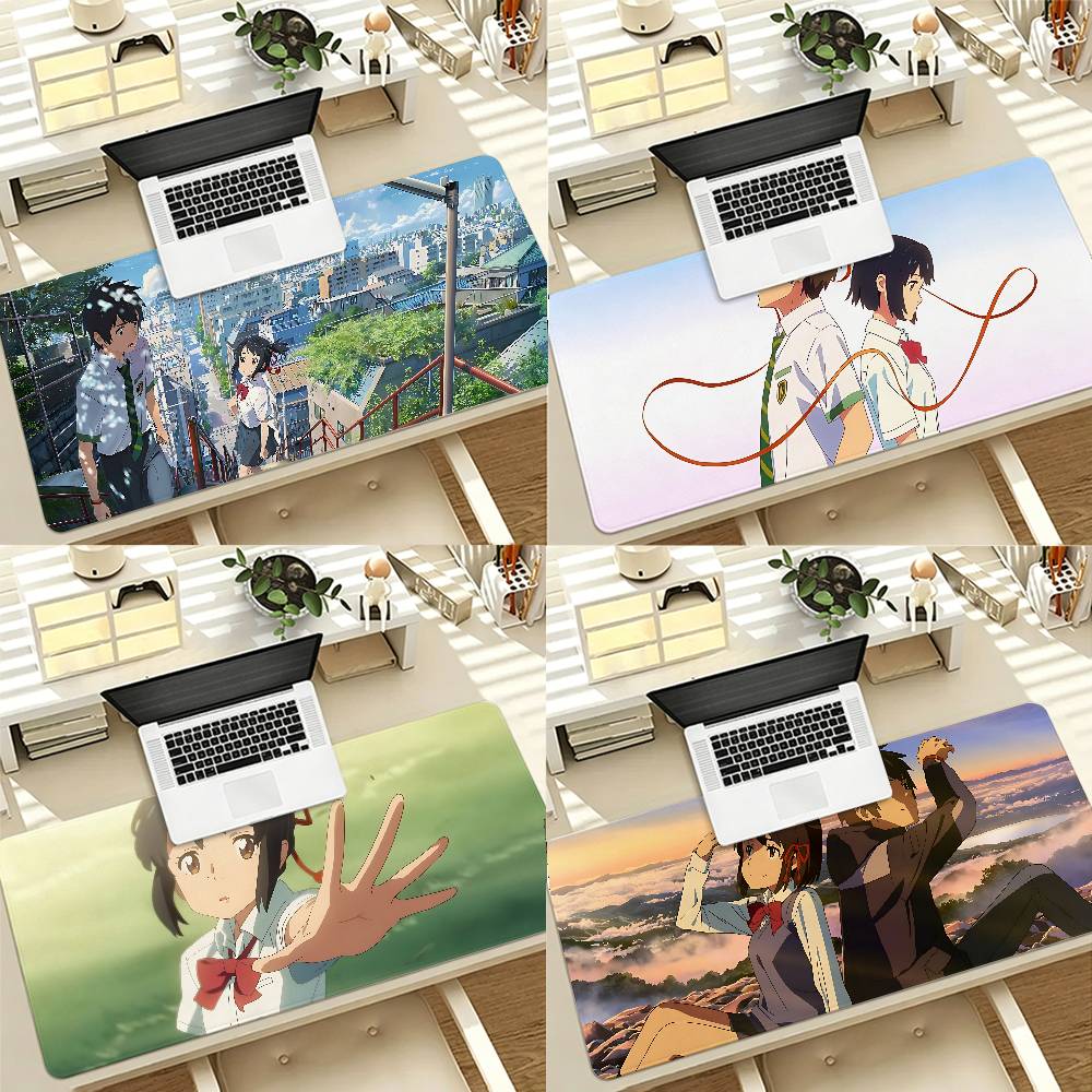 Anime Y-Your N-name Gaming Mou - Gaming Keyboard Name 리뷰 및 가격