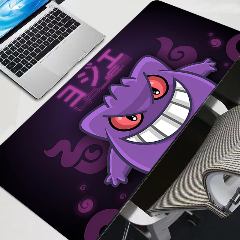 Large Mouse Pad G-gengar Mouse - Gaming Keyboard High Ground 리뷰 및 가격