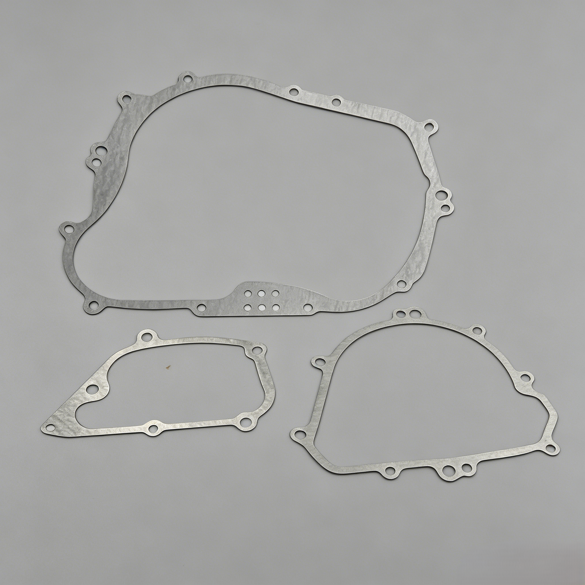 Clutch Generator Engine Cover  - Gasket Mount Kit 리뷰 및 가격
