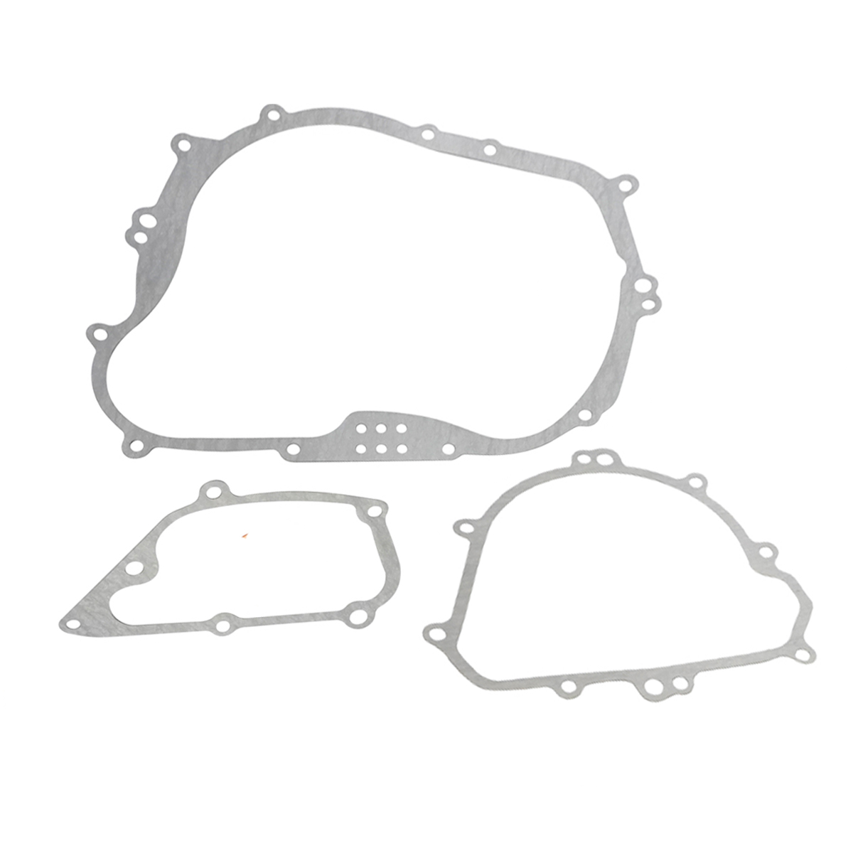 Clutch Generator Engine Cover  - Gasket Mount Kit 리뷰 및 가격