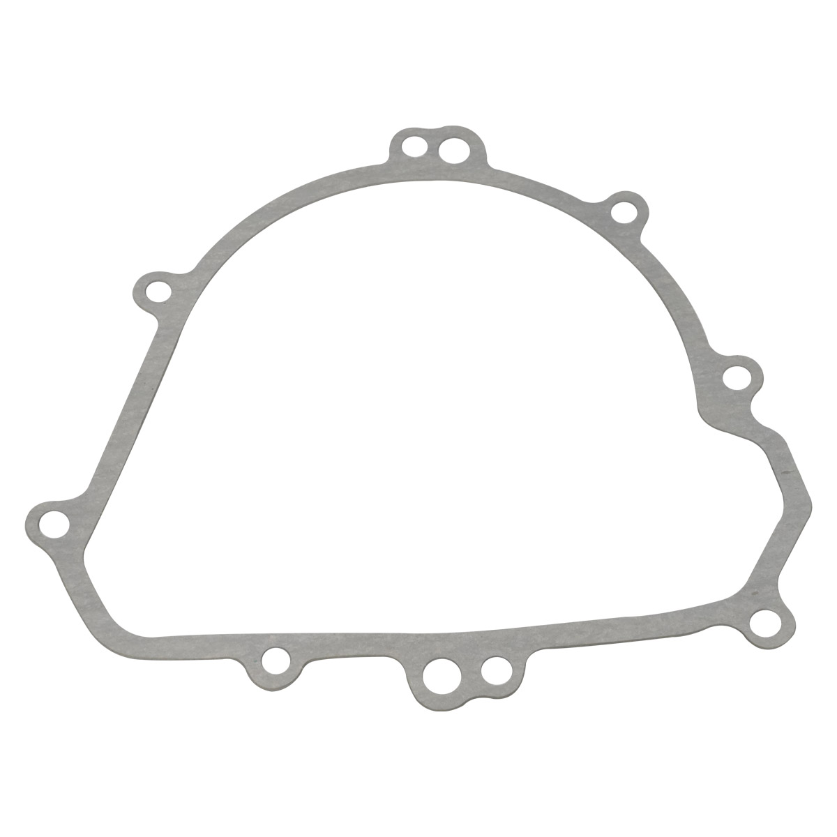Clutch Generator Engine Cover  - Gasket Mount Kit 리뷰 및 가격