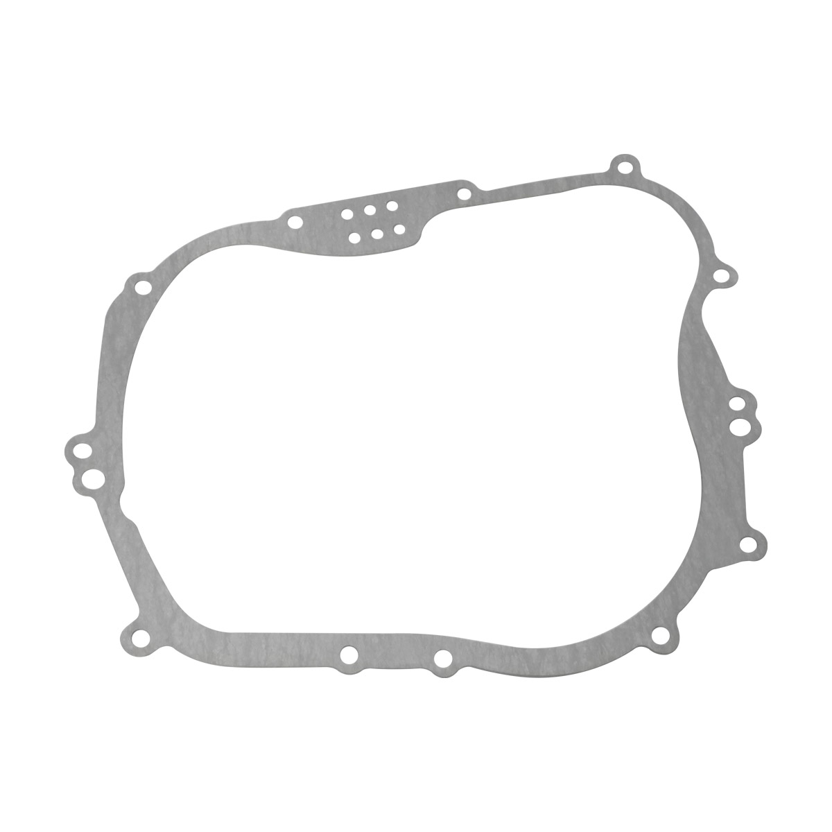 Clutch Generator Engine Cover  - Gasket Mount Kit 리뷰 및 가격
