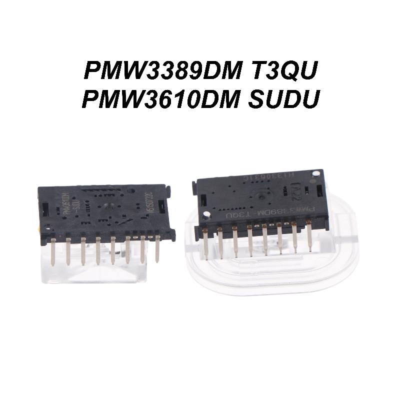 NEW 1 Set IC PMW3610DM PMW3610 - Gaming Keyboard Mouse Wireless 리뷰 및 가격