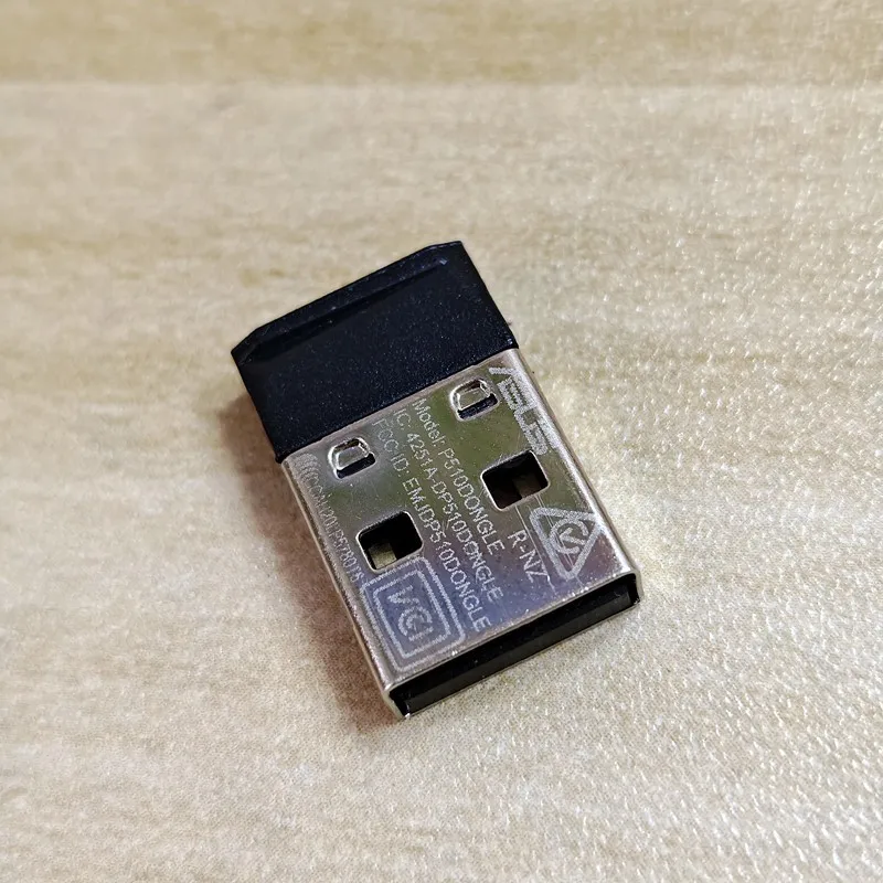 USB Dongle Receiver Adapter Fo - Gaming Keyboard Mouse Wireless 리뷰 및 가격