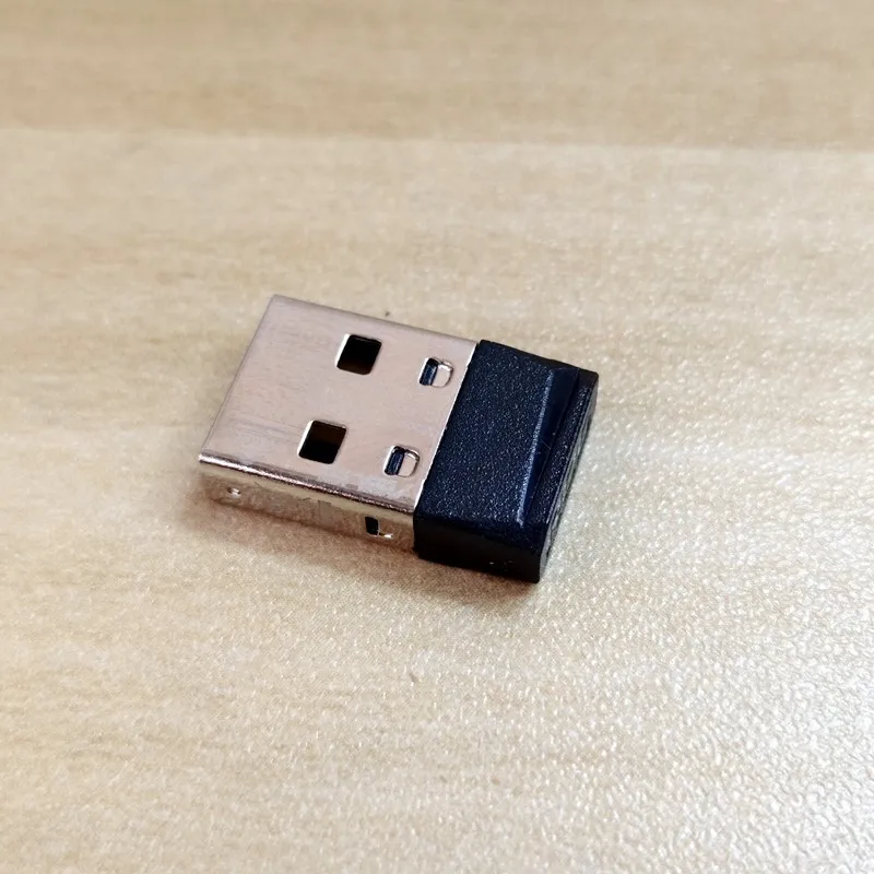 USB Dongle Receiver Adapter Fo - Gaming Keyboard Mouse Wireless 리뷰 및 가격