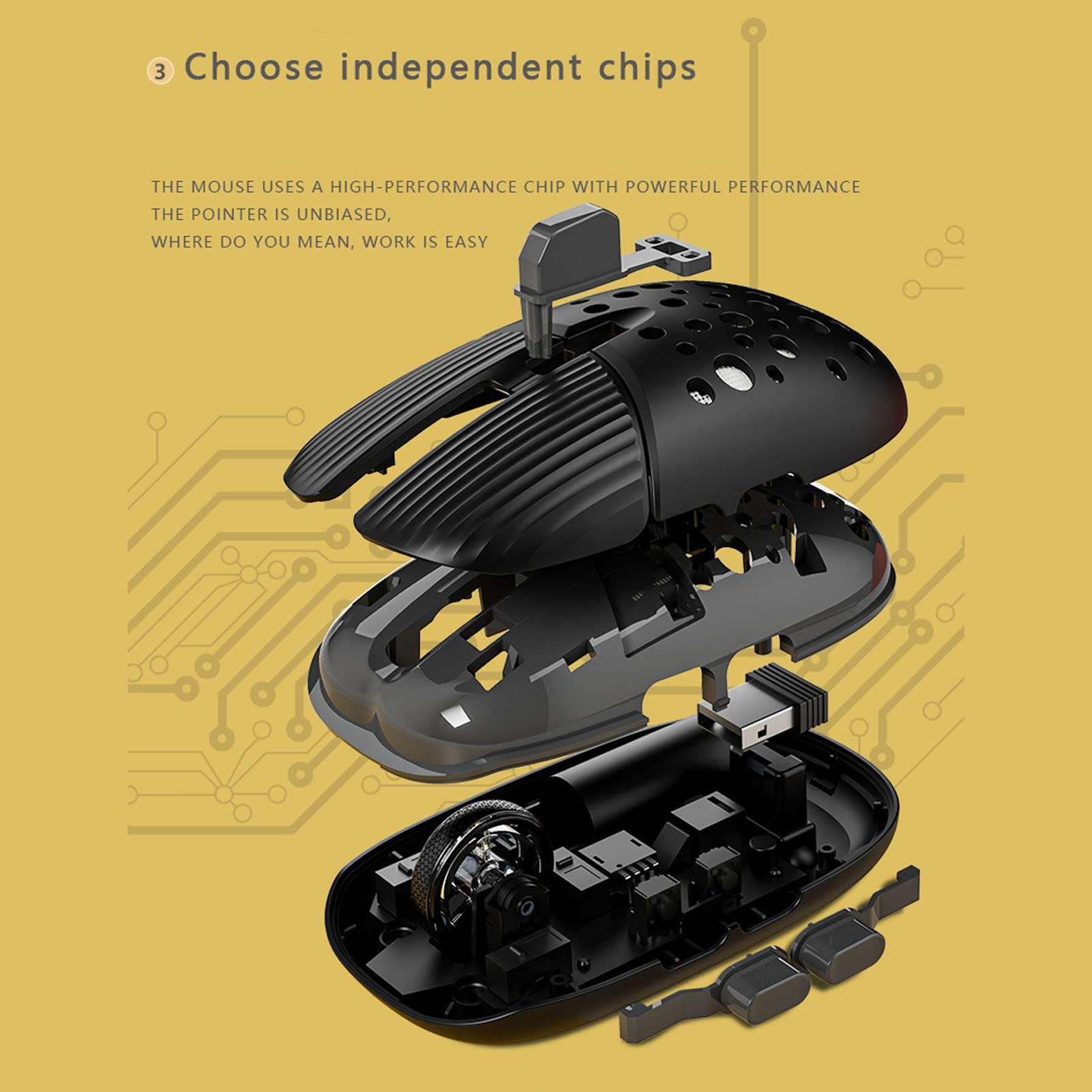 104 Keys 2.4G Wireless Gaming  - Gaming Keyboard And Mouse Combo Wireless 리뷰 및 가격