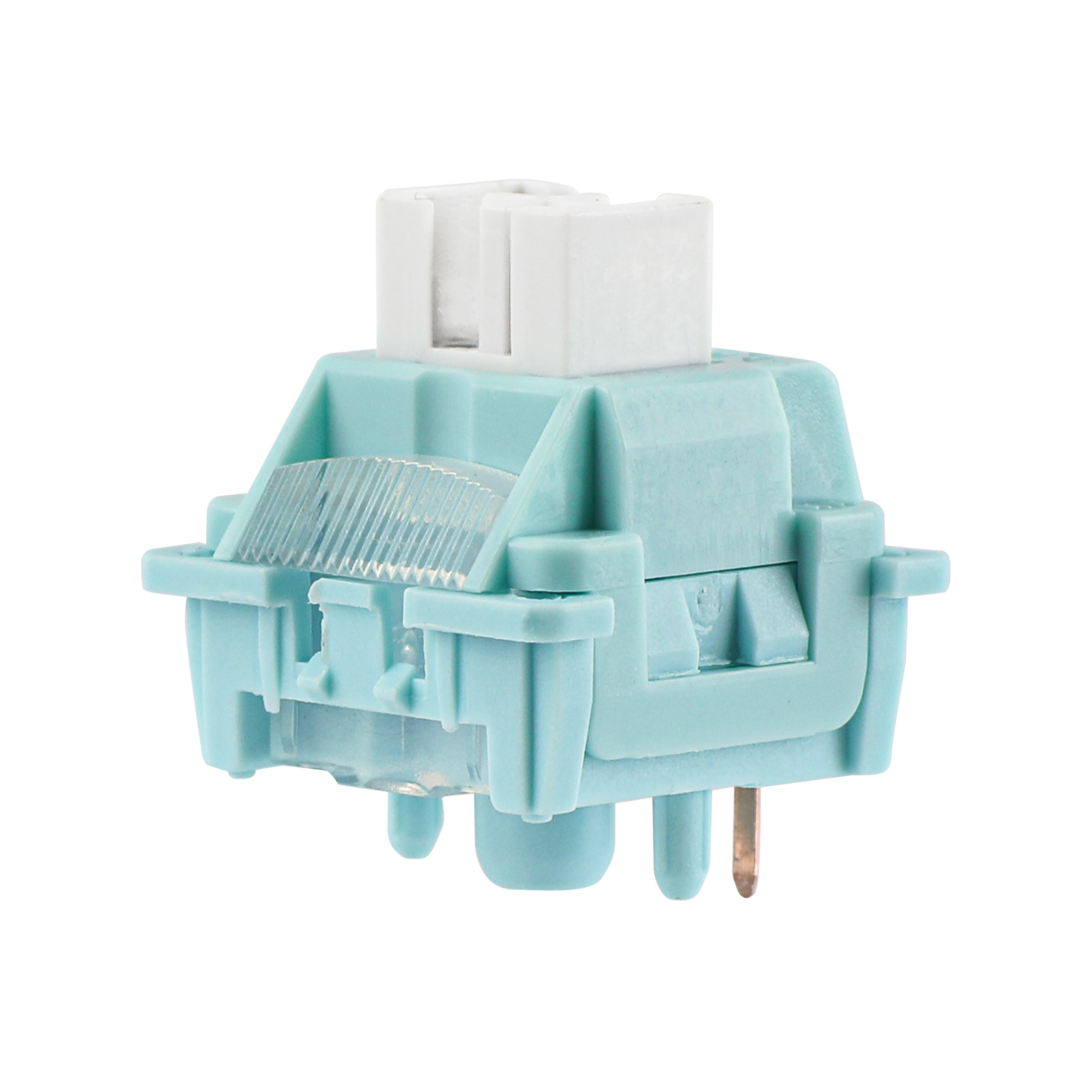 100 Pieces LEOBOG Ice Vein 42g - Keyboard Lube Kit 리뷰 및 가격